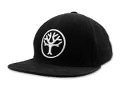 Böker Snapback Cap Black