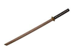 Böker Magnum Bokken