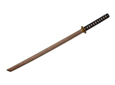 Böker Magnum Bokken