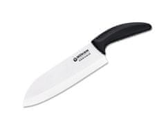 Böker Nůž Santoku Ceramic 18 cm