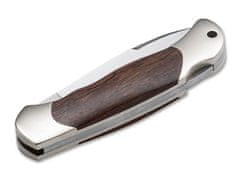 Böker Junior Scout Spearpoint Desert Ironwood