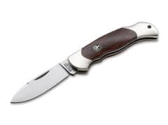 Böker Junior Scout Spearpoint Desert Ironwood