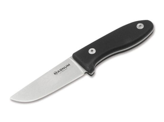 Böker Kids Knife II