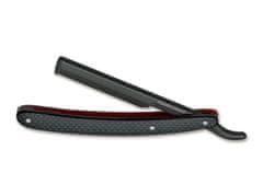 Böker Barbarette Black & Red