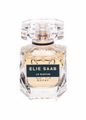 Elie Saab 50ml le parfum royal, parfémovaná voda
