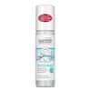 Deodorant ve spreji Basis Sensitiv 75 ml