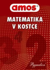 Pygmalino Matematika v kostce