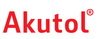 Akutol