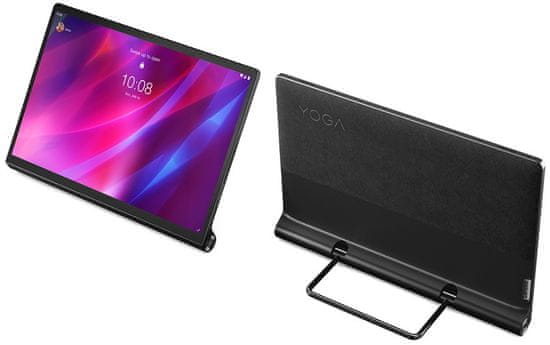 Lenovo Yoga Tab 13 ZA8E0008JP-