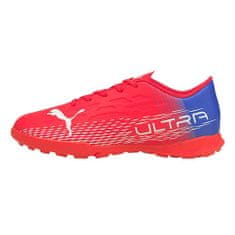 Puma Dětské turfy , Dětské turfy | 106541-01 | EU 35 | UK 2,5 | US 3,5