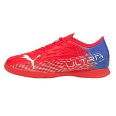 Puma Sálovky ULTRA, Sálovky ULTRA | 106542-01 | 35 EU | 2,5 UK | 3,5 US