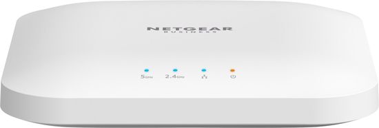 Netgear WAX214