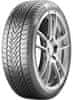 Uniroyal 175/70R14 88T UNIROYAL WINTER EXPERT