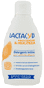 Lactacyd LACTACYD Femina intimní mycí emulze 300 ml