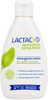 LACTACYD Fresh intimní mycí emulze 300 ml