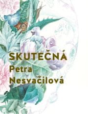 Nesvačilová Petra: Skutečná