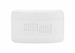 Sebamed 100g clear face cleansing bar, čisticí mýdlo