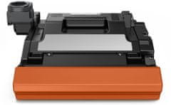 HP W1104A no. 104A (20000 str.), černá + toner na 5000 stran