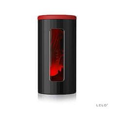 Lelo LELO F1S V2X (Red)