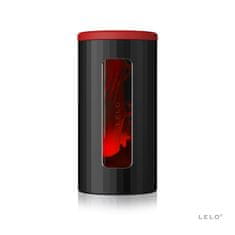 Lelo LELO F1S V2X (Red)