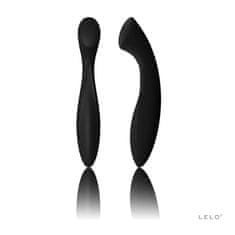 Lelo LELO Ella (18 cm, Black)