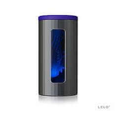 Lelo LELO F1S V2X (Blue)