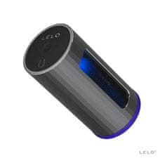 Lelo LELO F1S V2X (Blue)