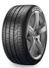 Pirelli 275/35R22 104W PIRELLI PZERO ALL SEASON (B)