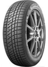 Kumho 265/40R22 106V KUMHO WINTERCRAFT WS71 SUV XL BSW M+S 3PMSF