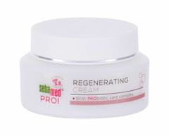 Sebamed 50ml pro! regenerating, denní pleťový krém