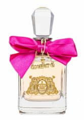 Juicy Couture 100ml viva la juicy, parfémovaná voda