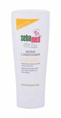 Sebamed 200ml hair care repair, kondicionér