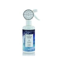 Ashleigh & Burwood +++Vonný bytový sprej THE SCENTED HOME - SEA SPRAY (mořský sprej), 300 ml