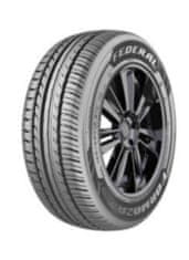 Federal 245/40R18 93W FEDERAL FORMOZA AZ01