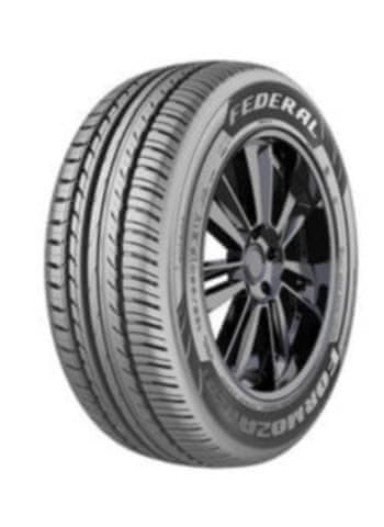 Federal 195/45R16 84V FEDERAL FORMOZA AZ01 XL