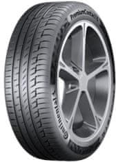 Continental 225/45R18 95Y CONTINENTAL PREMIUMCONTACT 6 (MO)