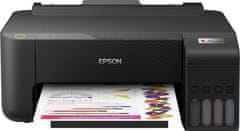 Epson EcoTank L1250 (C11CJ71402) - použité