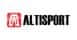 ALTISPORT