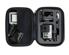 Doerr HardCASE GPX Small Orange pro GoPro