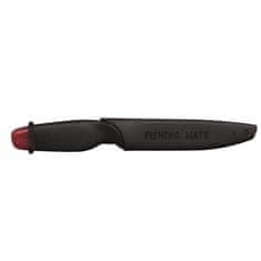 Doerr FISHING Knife FM-110 plovoucí nůž