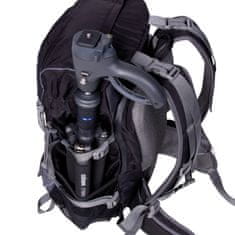 Doerr CombiPack 3in1 Backpack fotobatoh