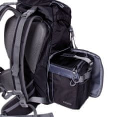 Doerr CombiPack 3in1 Backpack fotobatoh