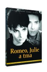 Romeo, Julie a tma