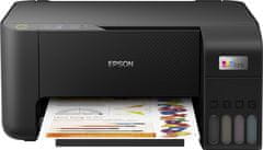 Epson EcoTank L3210 (C11CJ68401) - použité