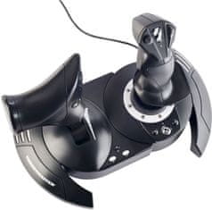 Thrustmaster T.Flight HOTAS One (4460168)