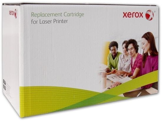 Xerox Alternativy Xerox alternativní pro HP CF280X, černý (006R03027)