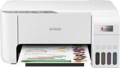 Epson EcoTank L3256 (C11CJ67407)