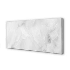 tulup.cz Obrazy na plátně Marble kámen keramika 100x50 cm