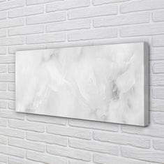 tulup.cz Obrazy na plátně Marble kámen keramika 100x50 cm