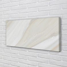 tulup.cz Obrazy na plátně Marble kamenná zeď 100x50 cm